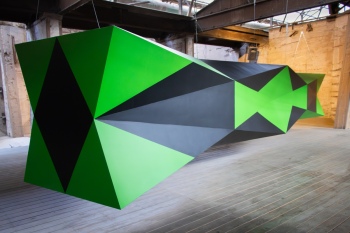 preview Boris Tellegen