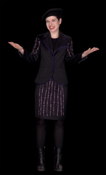 preview Gina Markowitsch Standbild004