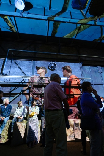 preview We All WKE 48583