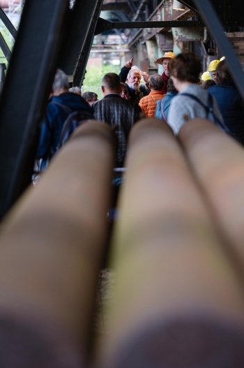 preview UNESCO Welterbetrag 93276