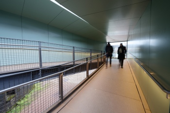 preview WKE Eingang Wasserhochbehaelter 83233