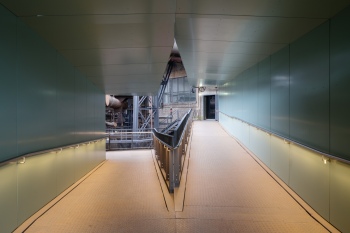 preview WKE Eingang Wasserhochbehaelter 83239