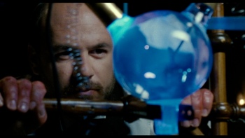 preview ROENTGEN Filmstill 15