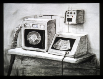 preview WK History JPL2361