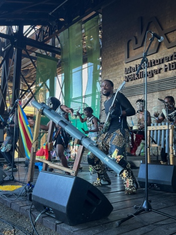 preview FuluMiziki 01