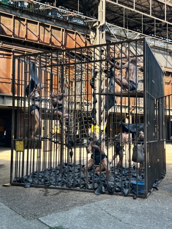 preview LesSquames 03