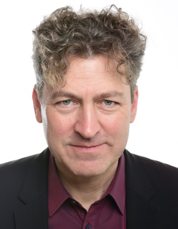 preview 2019 Portrait Dr Ralf Beil