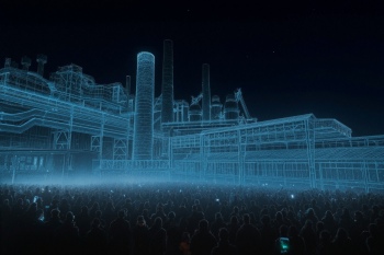 preview Video Mapping