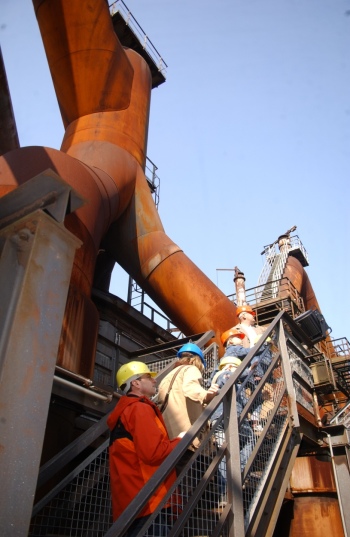 preview Aufstieg Gichtbuehne