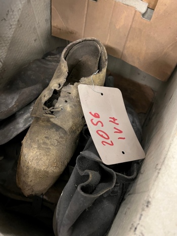 preview Arbeitsschuh