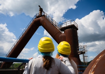 preview WKE Tag offenen Tuer 2023 31655 beschnitten