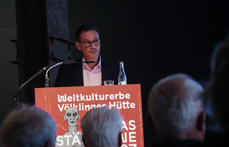 Symposium 28052026 44