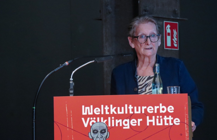 Symposium 28052026 84