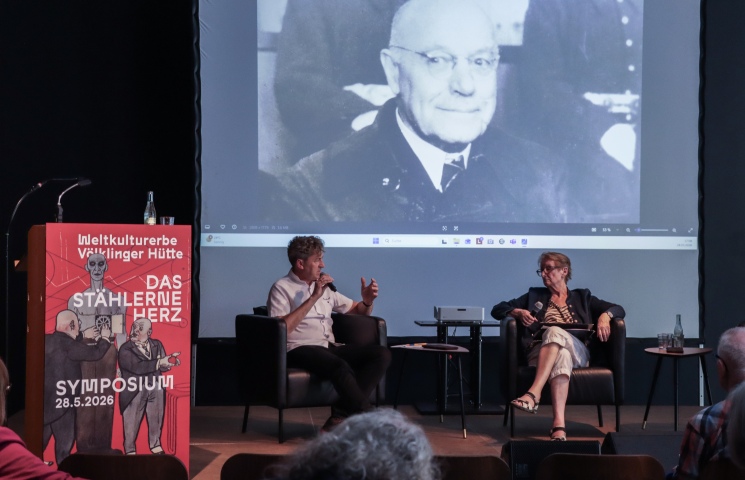 Symposium 28052026 93