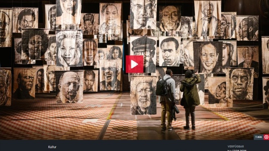 3sat Kulturzeit beschnitten 2000px