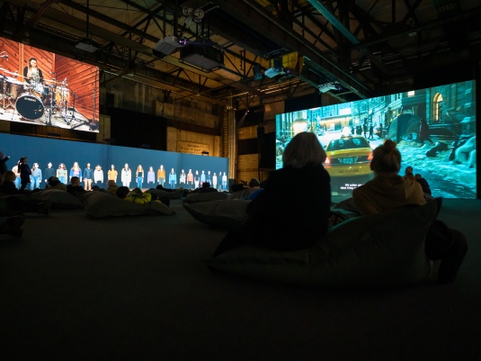 WKE Rosefeldt 80402 v2